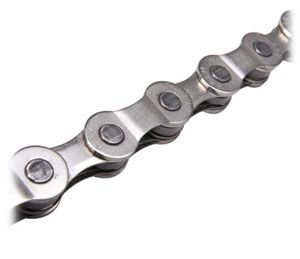  sizes sram pc991 9 speed chain 27 68 rrp $ 64 78 save 57 %