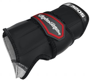 thor force knee guard 2013 91 83 rrp $ 113 38 save 19 % 14 see