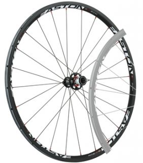 see colours sizes easton ec90 slx road rear wheel 2013 from $ 1166 39