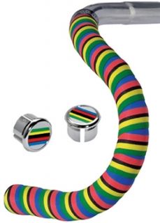 see colours sizes cinelli cork world champion bar tape 24 78 rrp
