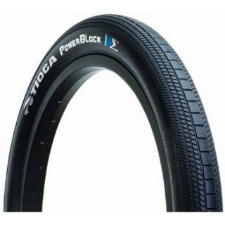 schwalbe land cruiser puncture protect tyre 15 72 rrp $ 32 39