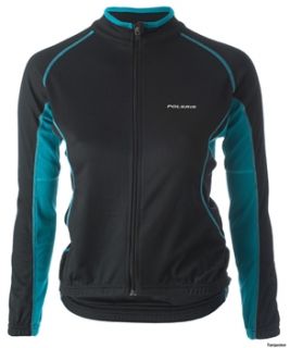 see colours sizes polaris siena womens jersey 2011 40 80 rrp $