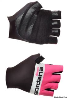  womens summer gloves ss11 15 17 click for price rrp $ 42 11 save