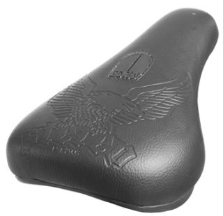  seat microfibre 26 22 rrp $ 56 69 save 54 % see all united