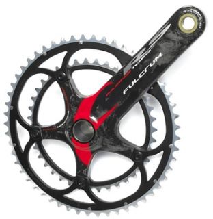  torq carbon rs double 10sp chainset from $ 373 96 rrp $ 615 59