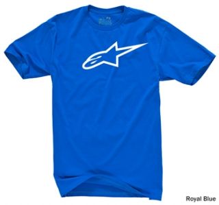 see colours sizes alpinestars ageless classic tee 2013 26 22 rrp