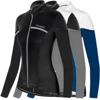  rockwell ladies long sleeve jersey 65 61 rrp $ 145 78 save 55