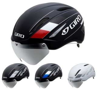 see colours sizes giro air attack shield helmet 2013 314 90 see