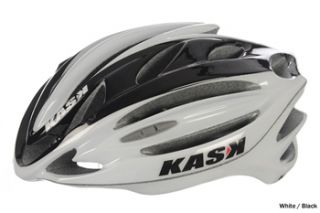 Kask K50 CE Road Helmet