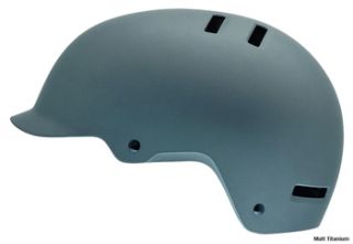 remedy helmet 2012 133 63 rrp $ 202 48 save 34 % 10 see all