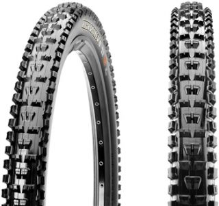 larsen tt xc tyre lust from $ 39 34 rrp $ 77 74 save 49 % 11 see all