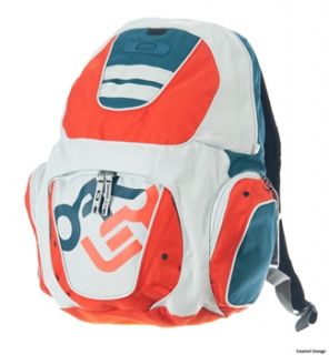 Oakley Bugeye Backpack