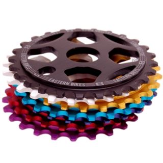 104mm 46 65 rrp $ 58 30 save 20 % 1 see all chainrings mtb see