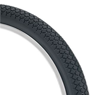 Snafu Sanford BMX Tyre