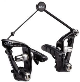 front boxxer 203mm 13 10 rrp $ 16 18 save 19 % 4 see all brakes