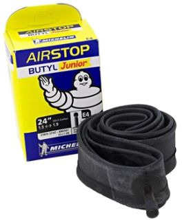 Michelin E4 AirStop Butyl Tube