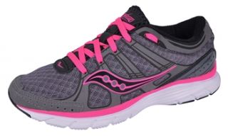 Saucony Grid Crossfire Womens Shoes SS12