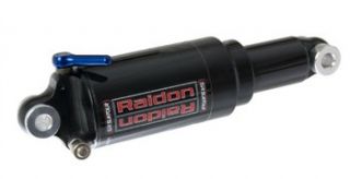 Suntour RS9  Raidon   LO Rear Shock 2009