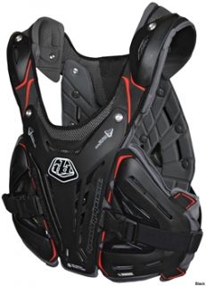 see colours sizes troy lee designs cp 5900 chest protector from $ 153