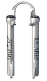 see colours sizes manitou splice lower legs from $ 87 48 rrp $ 161 92