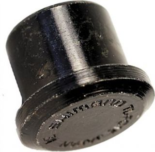 Shimano Octalink Chainset Plug Tool