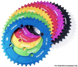  thirteen g ring chainring 104mm 33t from $ 37 16 rrp $ 56 69 save