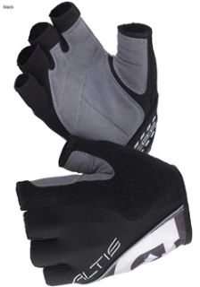 661 Altis Glove 2010