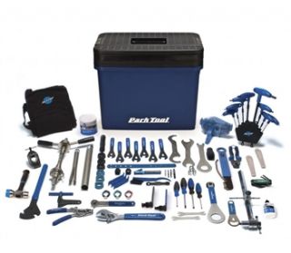 see colours sizes park tool professional tool kit pk63 1312 18