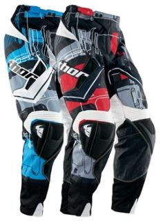 see colours sizes thor flux pant 2013 218 68 rrp $ 242 98 save