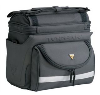 Topeak DryBag For IPhone 3GS/4/4S
