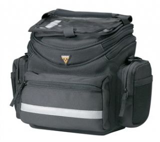 topeak tourguide handlebar bag 72 89 click for price rrp $ 89 08