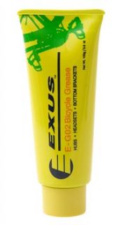 exus e g02 grease 8 73 click for price rrp $ 11 32 save 23 % see