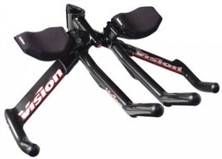 pro synop tt kit alloy 209 93 rrp $ 259 18 save 19 % 1 see all