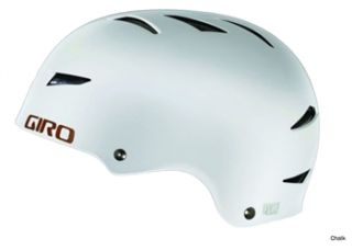 Giro Flak Helmet 2011