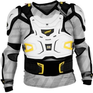 see colours sizes leatt body protector adventure 2013 277 00 rrp