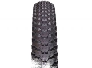 WTB Wolverine TCS Tyre 2013