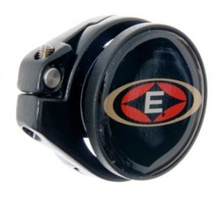 Easton EA HSA Headset Adjuster
