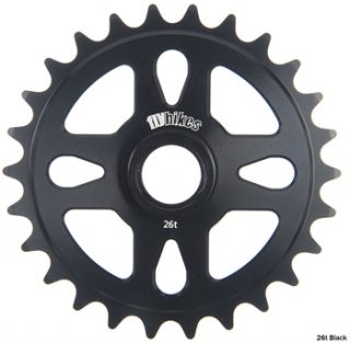 chainring from $ 26 22 rrp $ 51 74 save 49 % 1 see all chainrings road