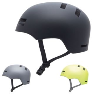 Giro Section Helmet 2013