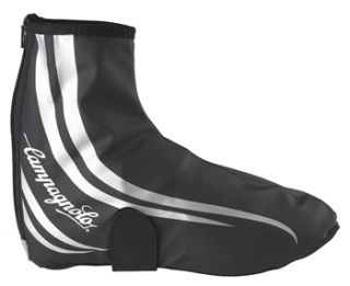 Campagnolo TGS Thermo TXN Overshoes   C730