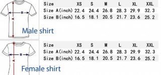 Deftones Chino Moreno T Shirt Size s M L XL 2XL Alternative Metal Band