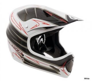 661 Evolution Full Face Helmet   Carbon  Achetez en ligne