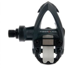 Time I CLIC Fibre Flex Road Pedals