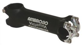 Ambrosio Venturi Stem