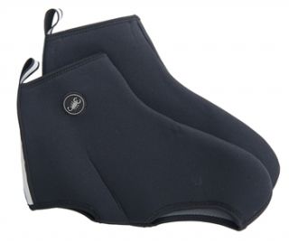 Castelli Copriscarpa Overshoes