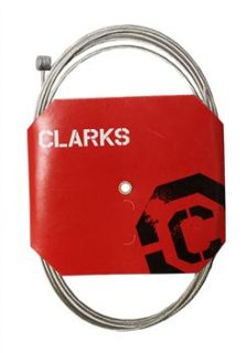 Clarks Universal Pre Lube Inner Brake Wire