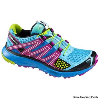 see colours sizes salomon xr mission womens shoes ss13 118 08