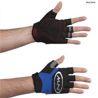 Northwave Squad Gloves