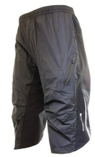  superlite waterproof shorts 2013 85 85 rrp $ 89 08 save 4 %