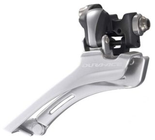 see colours sizes shimano dura ace 7900 double 10sp front mech from $